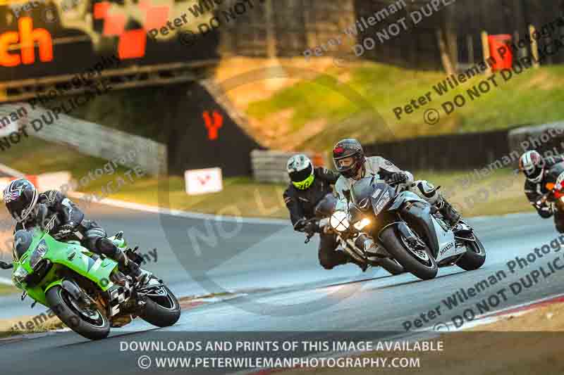 brands hatch photographs;brands no limits trackday;cadwell trackday photographs;enduro digital images;event digital images;eventdigitalimages;no limits trackdays;peter wileman photography;racing digital images;trackday digital images;trackday photos